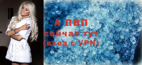 круглые Вязьма