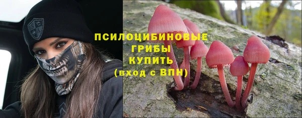 а пвп мука Вязники