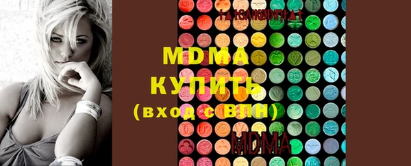 круглые Вяземский
